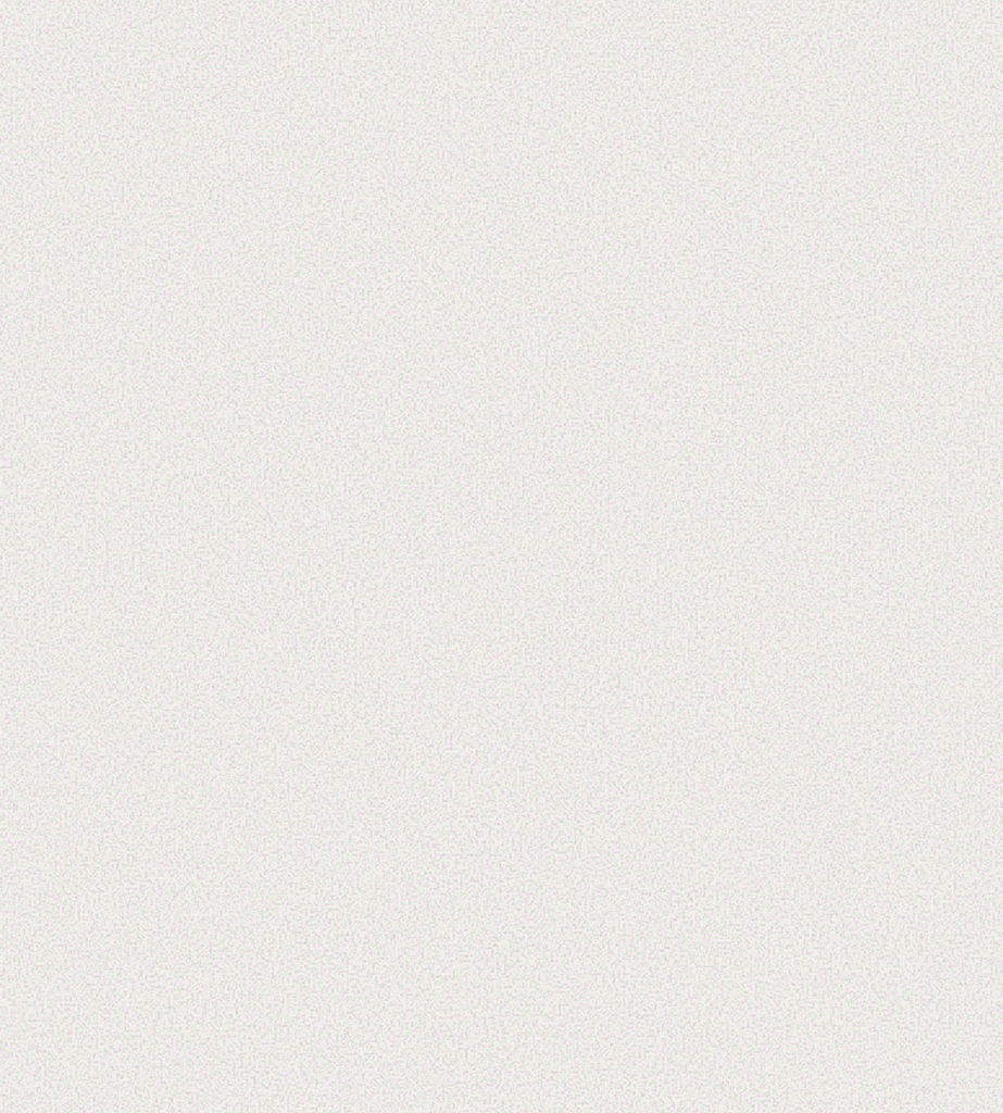 COHINA PRIMARY vol3, とろみパンツ シリーズ