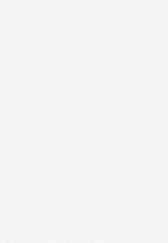 COHINA PRIMARY vol3, とろみパンツ シリーズ