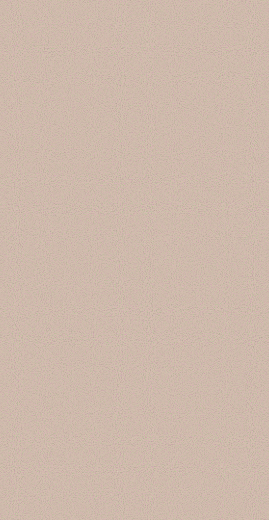 COHINA PRIMARY vol2, とろみトレンチコート