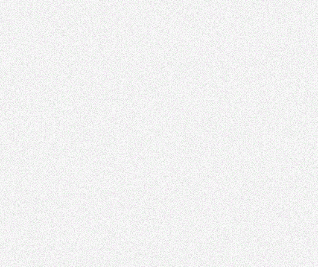 COHINA PRIMARY vol2, とろみトレンチコート