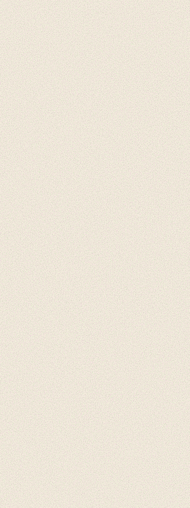 COHINA PRIMARY vol2, とろみトレンチコート