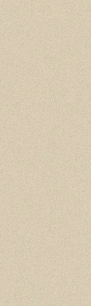 COHINA PRIMARY vol3, とろみパンツ シリーズ