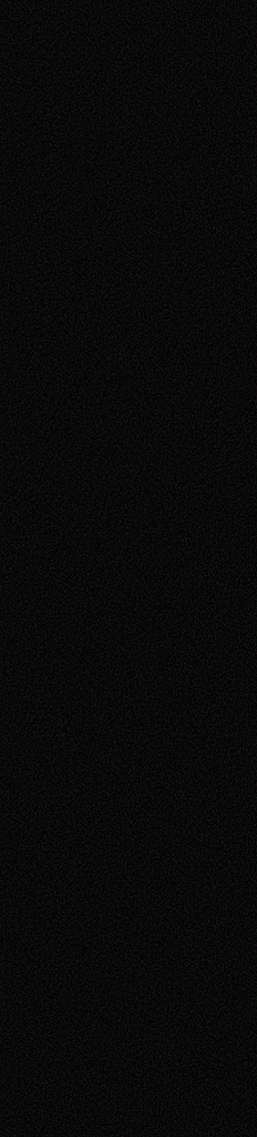 COHINA PRIMARY vol3, とろみパンツ シリーズ