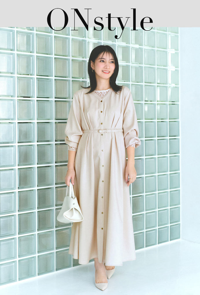 働く低身長さん・小柄さんへ春夏の新定番 – COHINA STORE
