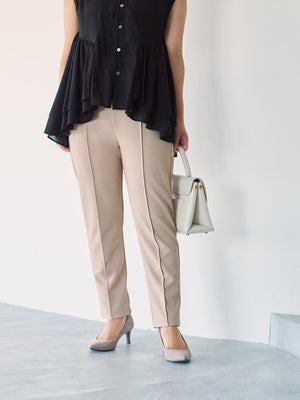 144cm | B:80 W:64 H:84 股下:62 | short着用