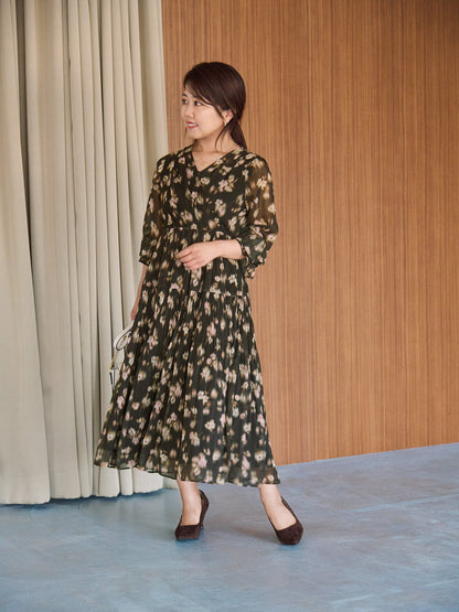 144cm | B:80 W:64 H:84 股下:62 | short着用