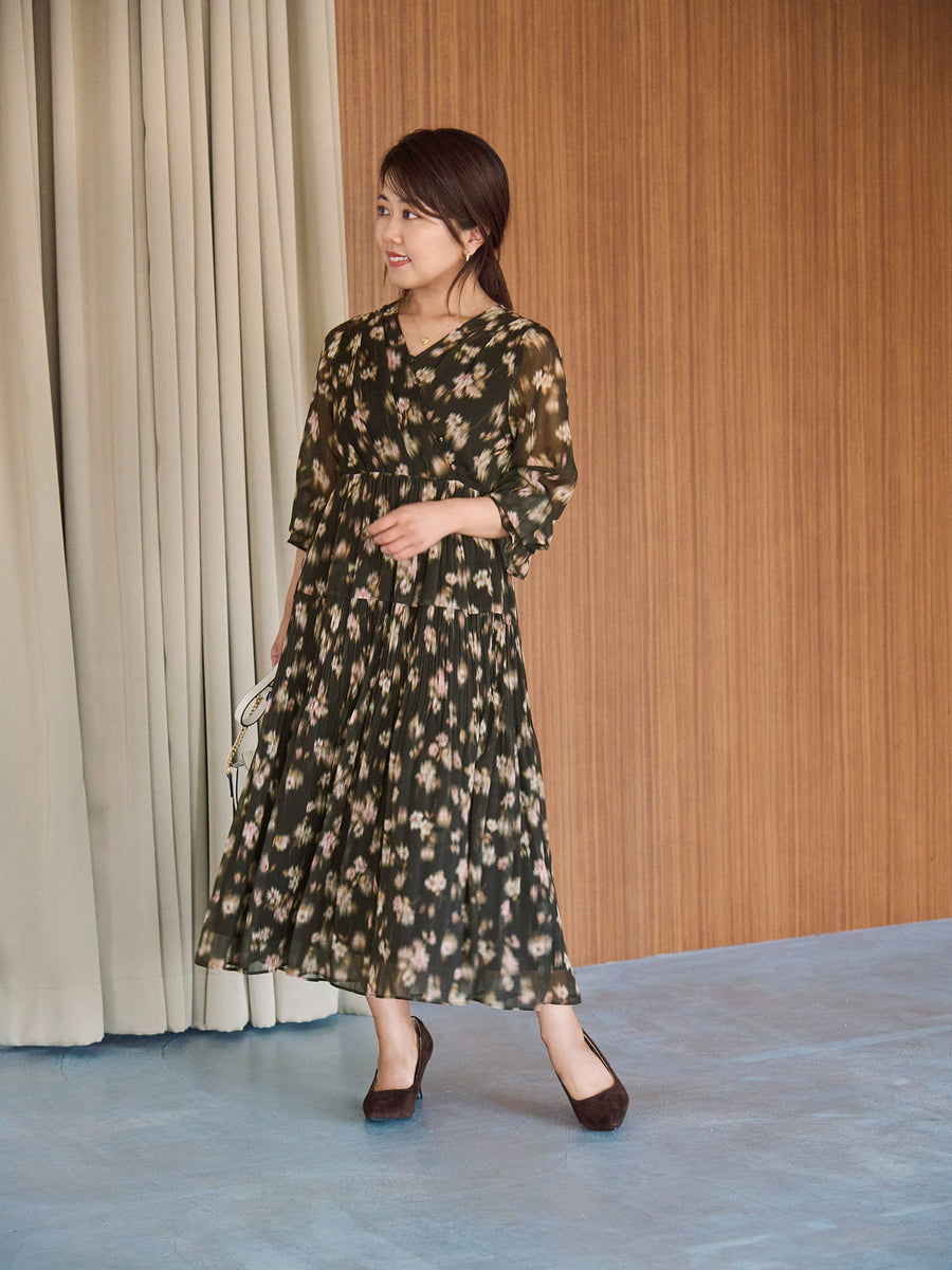 144cm | B:80 W:64 H:84 股下:62 | short着用