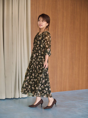 144cm | B:80 W:64 H:84 股下:62 | short着用