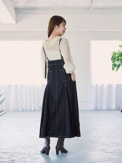 セットバックスクエアトゥショートブーツ　[通常]