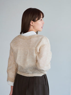 152cm | B:78 W:62 H:86 股下:71 | ワンサイズ着用