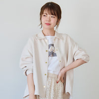 ライトベージュ