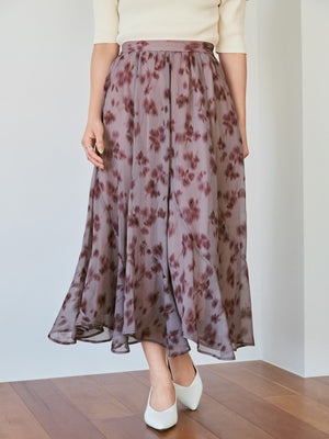 152cm | B:78 W:62 H:86 股下:71 | regular-XS着用