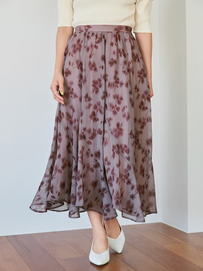 152cm | B:78 W:62 H:86 股下:71 | regular-XS着用