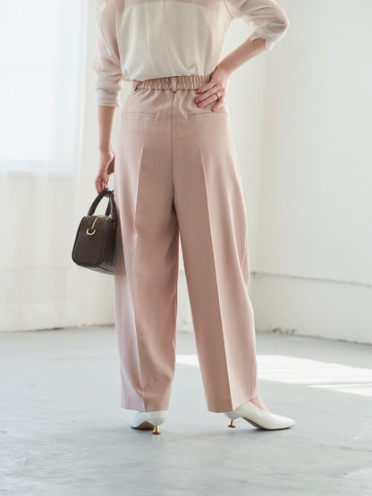 148cm | B:72 W:61 H:88 股下:68 | regular-XS着用