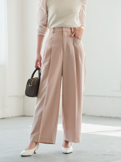 regular - XS / ピンク