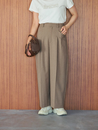 152cm | B:78 W:62 H:86 股下:71 | regular-XS着用