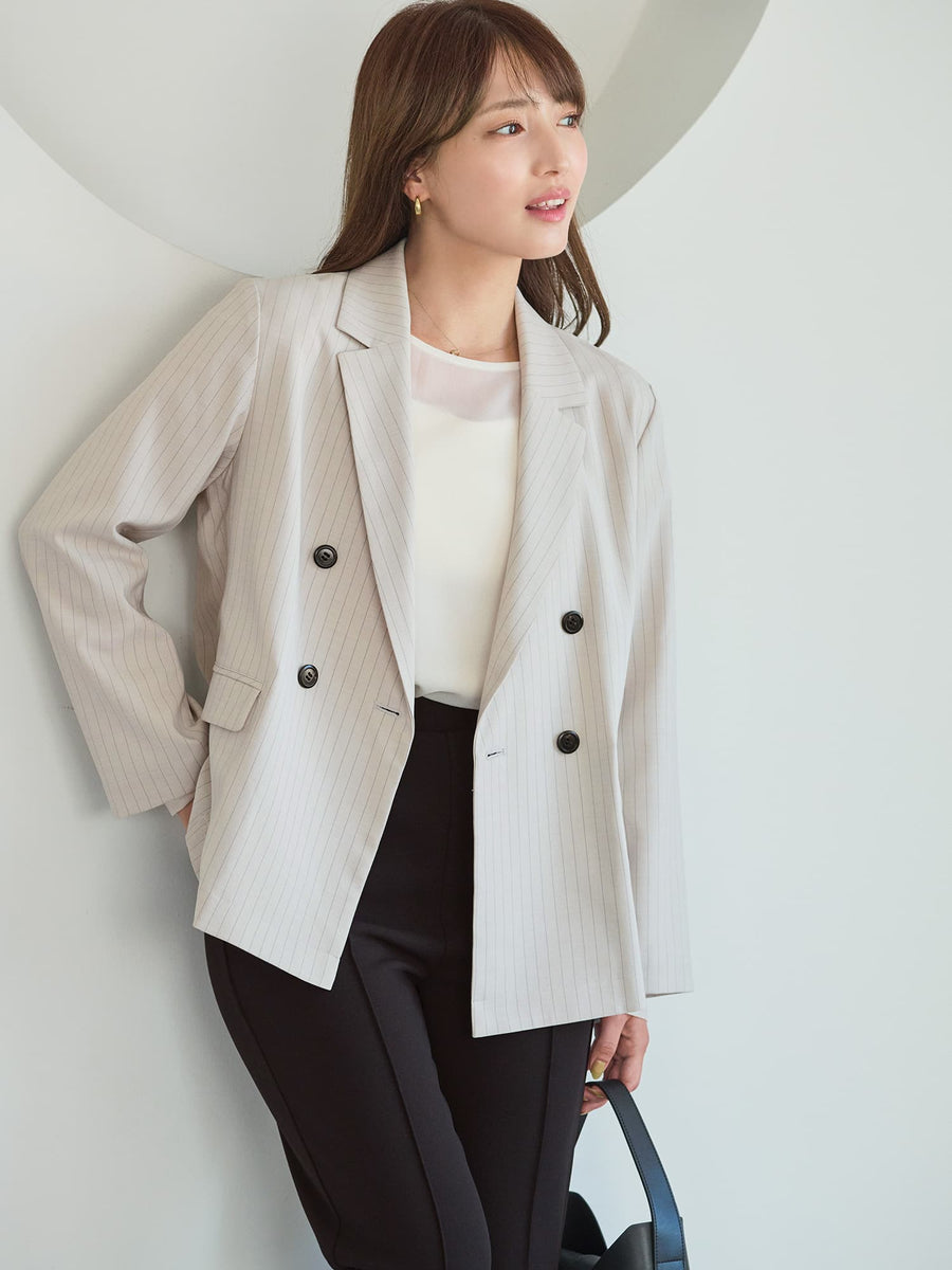 152cm | B:78 W:62 H:86 股下:71 | ワンサイズ着用