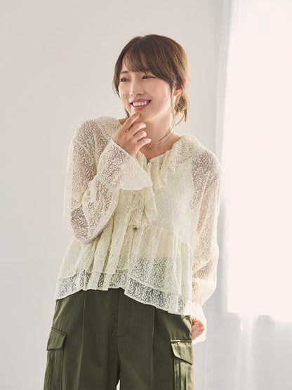 152cm | B:78 W:62 H:86 股下:71 | ワンサイズ着用