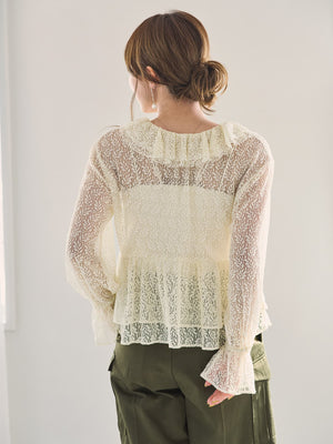 152cm | B:78 W:62 H:86 股下:71 | ワンサイズ着用