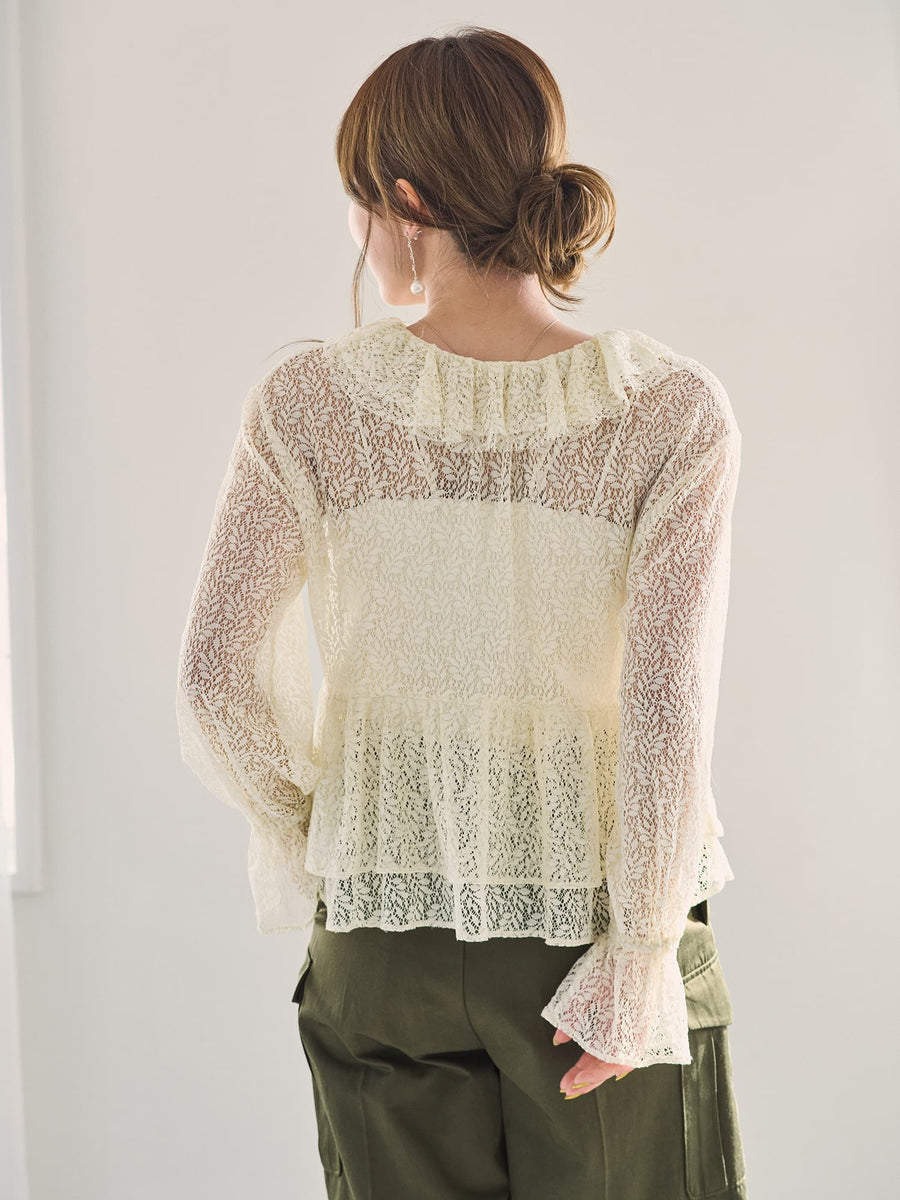 152cm | B:78 W:62 H:86 股下:71 | ワンサイズ着用