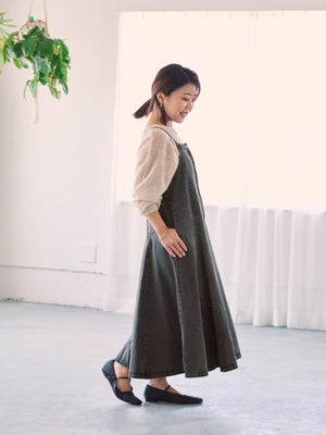 144cm | B:80 W:64 H:84 股下:62 | short着用