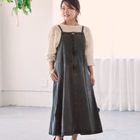 ウォッシュブラック