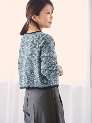 144cm | B:80 W:64 H:84 股下:62 | ワンサイズ着用