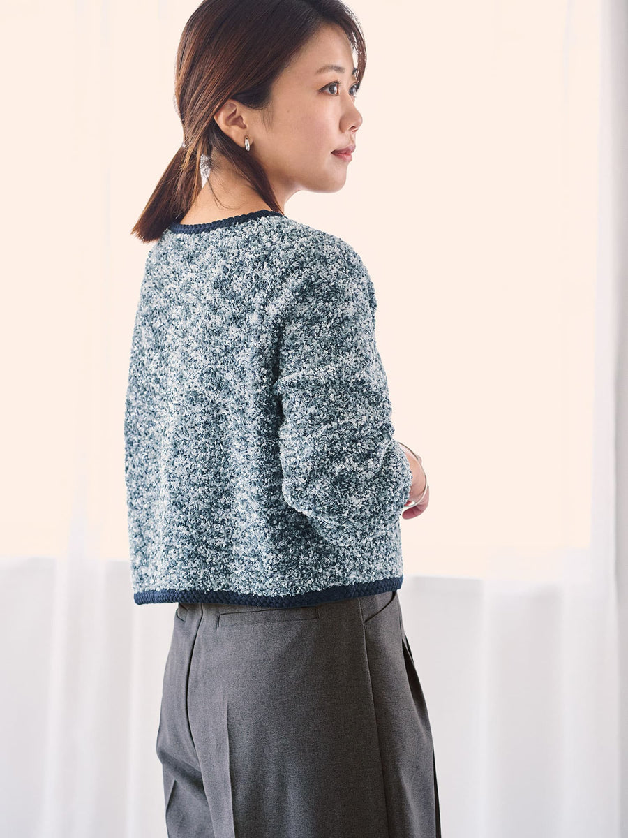 144cm | B:80 W:64 H:84 股下:62 | ワンサイズ着用