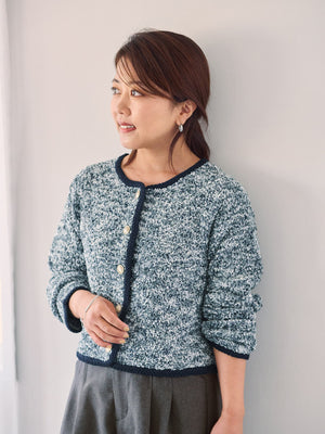 144cm | B:80 W:64 H:84 股下:62 | ワンサイズ着用