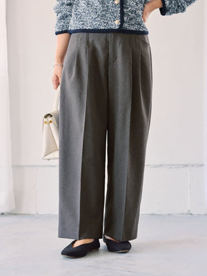 144cm | B:80 W:64 H:84 股下:62 | short-XS着用