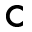 Cohina store logo