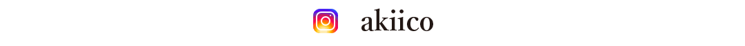 akiko