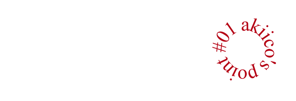 akiko