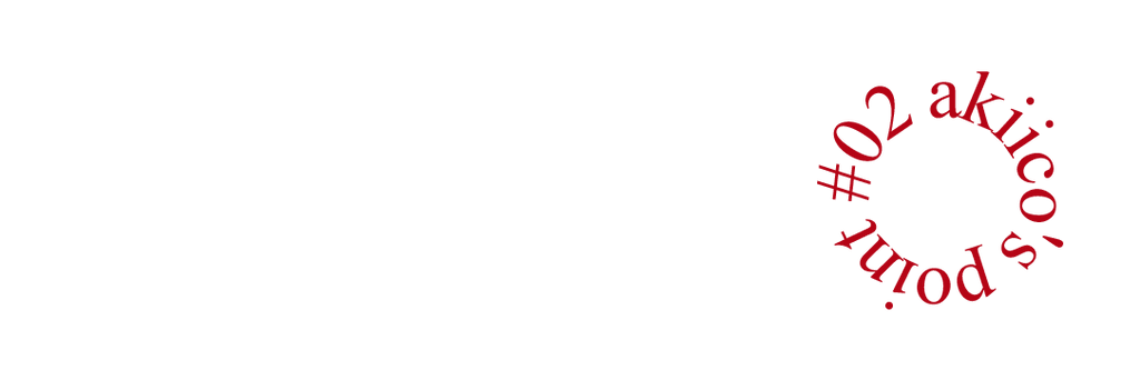 akiko