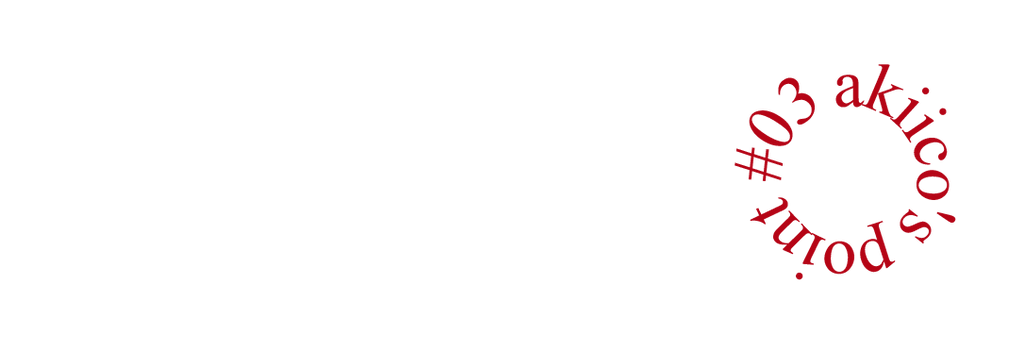 akiko