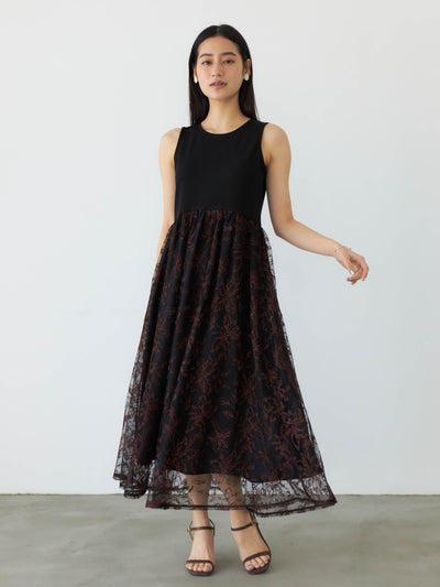 ワンサイズ / ブラック