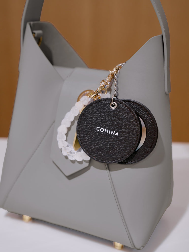 COHINA Limited Store in YURAKUCHO MARUI GRAND OPEN