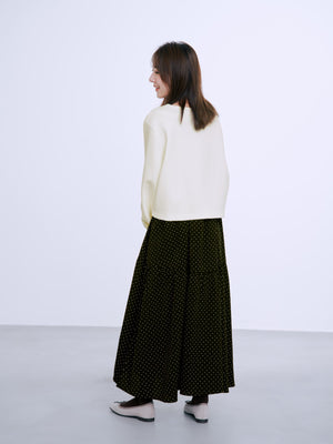 150cm | B:78 W:56 H:74 股下:69  | regular着用