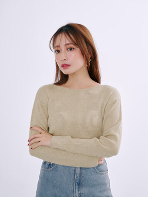 149cm | B:77 W:60 H:83 股下:68.5 | ワンサイズ着用