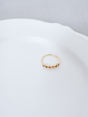 ※こちらが実物のカラーに一番お色味が近くなっております。（ピンク）<br>