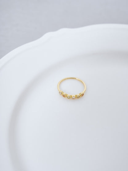 ※こちらが実物のカラーに一番お色味が近くなっております。（グリーン）<br>