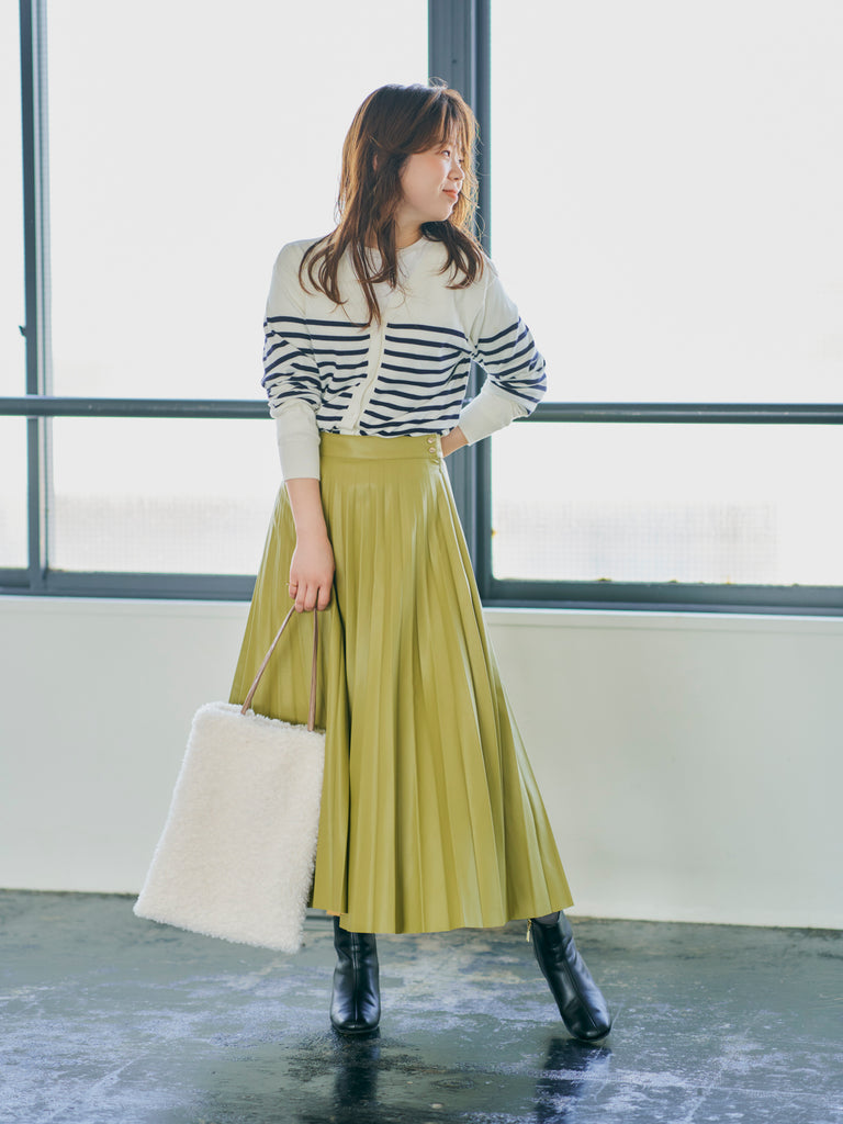 Light Green