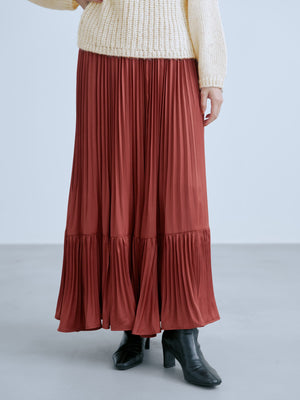 149cm | B:77 W:60 H:83 股下:68.5 | regular着用