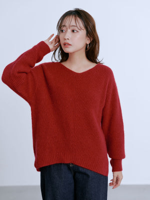 149cm | B:77 W:60 H:83 股下:68.5 | ワンサイズ着用