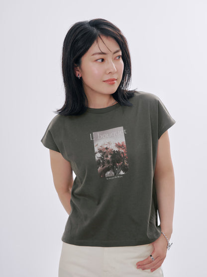 152cm | B:85 W:58 H:91 股下:66  | ワンサイズ着用