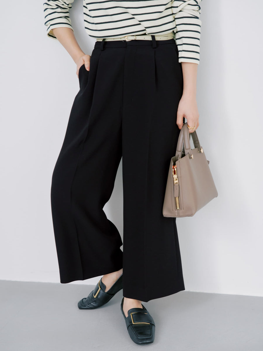 143cm | B:73 W:60 H:81 股下:65  | short-XS着用