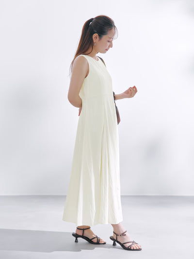 regular / アイボリー