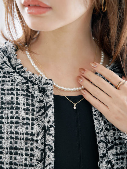 149cm | B:77 W:60 H:83 股下:68.5 | ワンサイズ着用