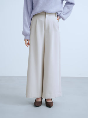 149cm | B:77 W:60 H:83 股下:68.5 | regular-XS着用