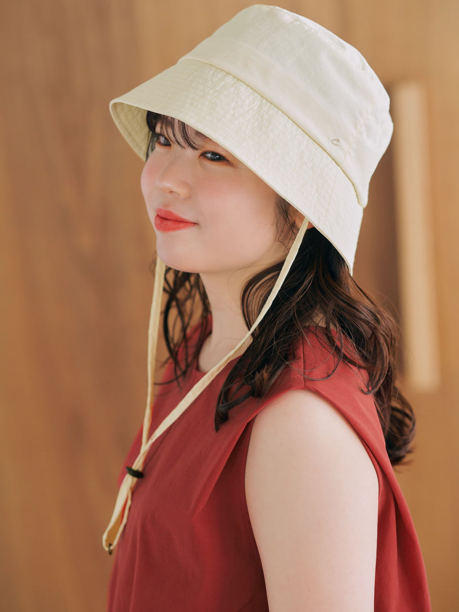 148cm | B:72 W:61 H:88 股下:68 | ワンサイズ着用